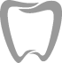 se-tooth icon