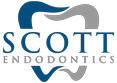 Scott Endodontics